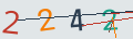 verifycode